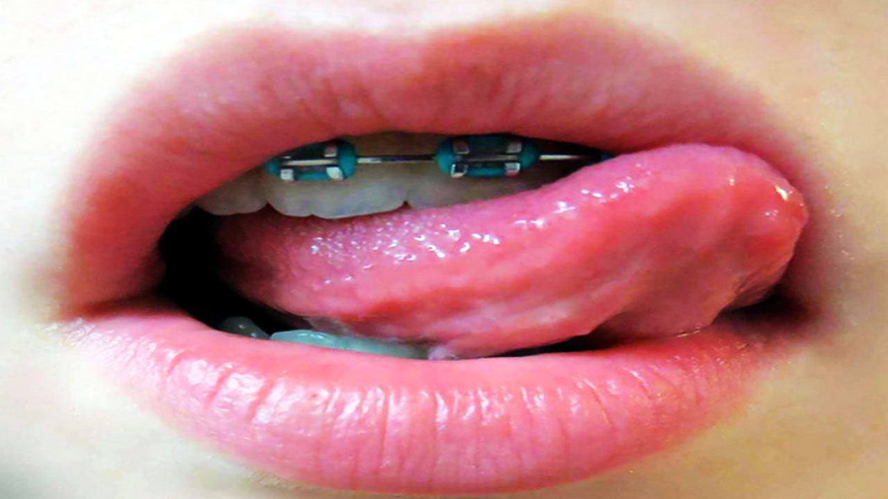 lips of what girls want