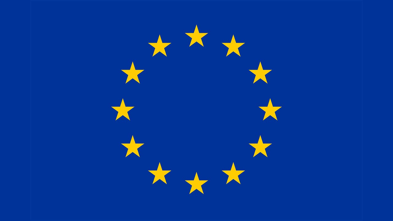 Europe