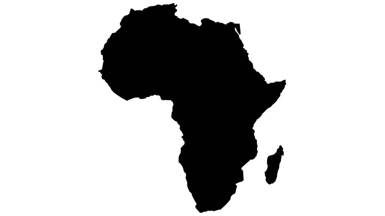 Africa