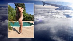 Flew to Singapore and more video from Fang