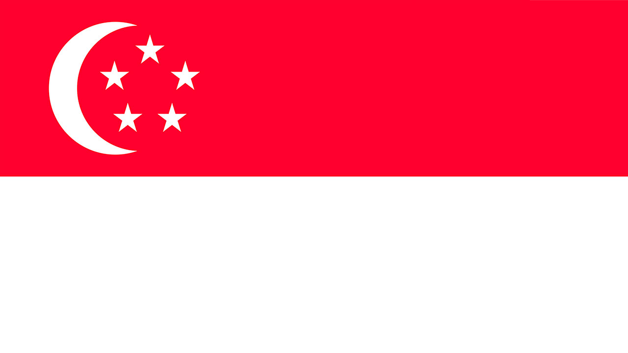 Singapore