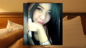 New room and news about Aprilia while planning Hat Yai Trip
