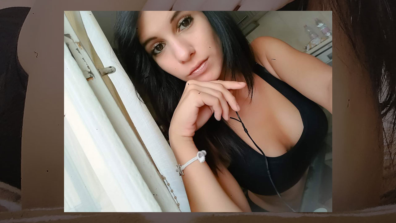 Nikki Fox Pics for date plans tomorrow