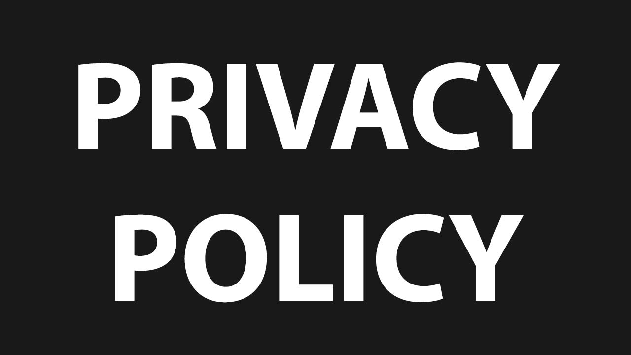 Asian Sex Diary Privacy Policy