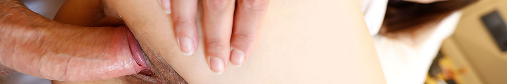 Miyuki Son Asian Upskirt sex header