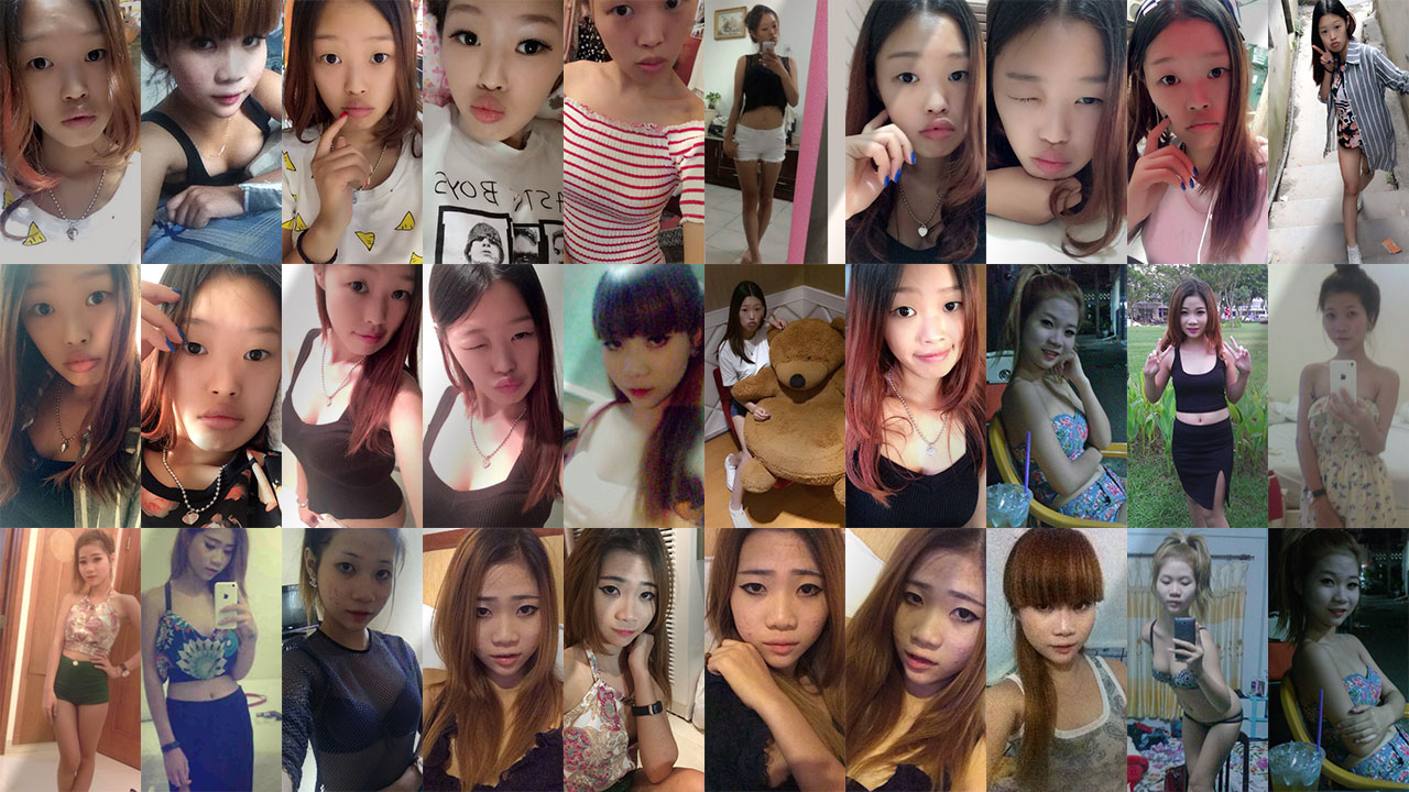 Porn Rewards Game Contest at Asian Sex Diary