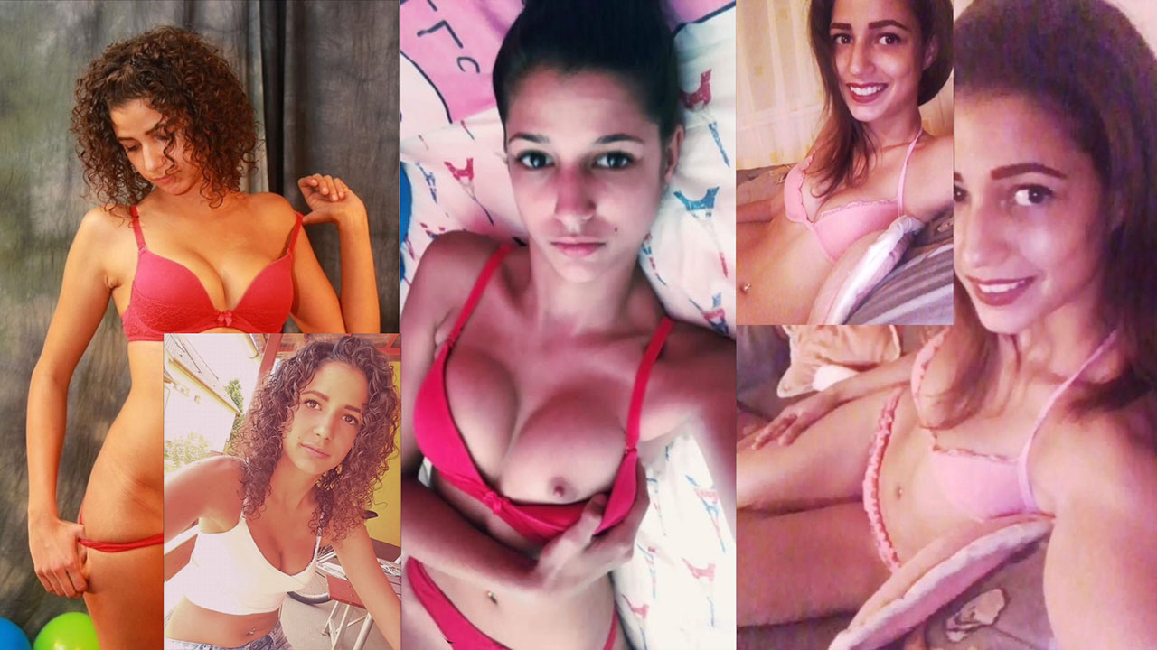 Collage featuring stranded suts naughty pictures