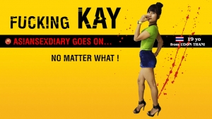 Sexy Asian Teen Fucked during Pattaya Covid19 Lockdown