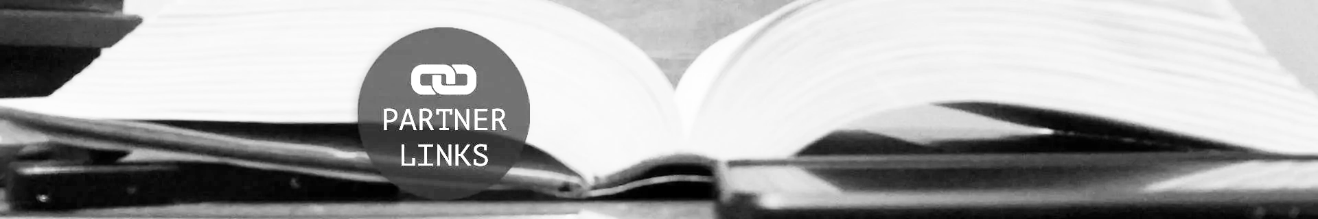 Asian Sex Diary Partner Links header background book
