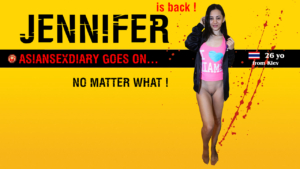 Hot Little Fuck Shrima Malati from Kiev gets morning fucked