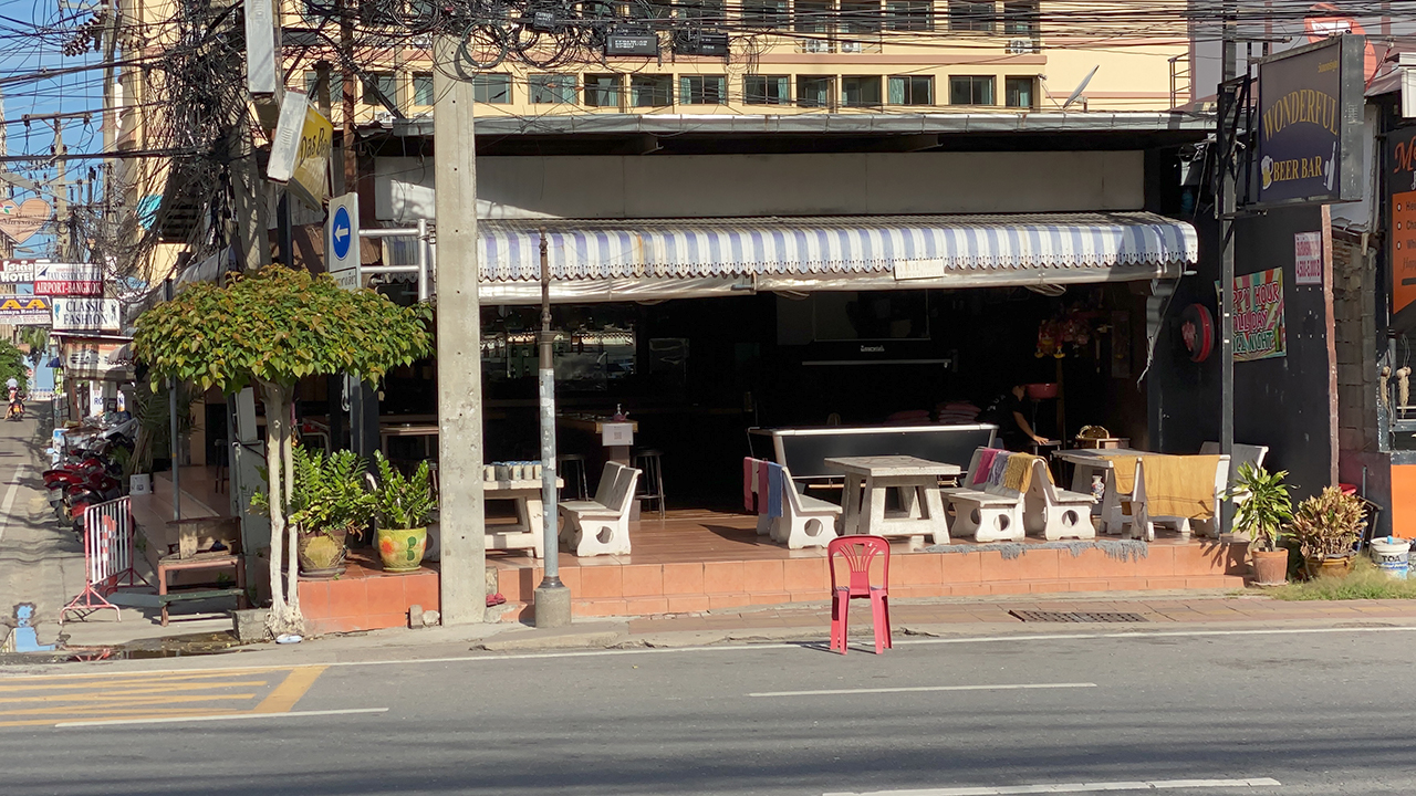 Morning Walk BreakFast Challange and rewards