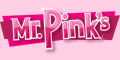 Mr Pinks Porn Reviews