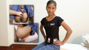 Collage of Indonesian girl Kemala B begging Pull My Pants Down And Fuck Me