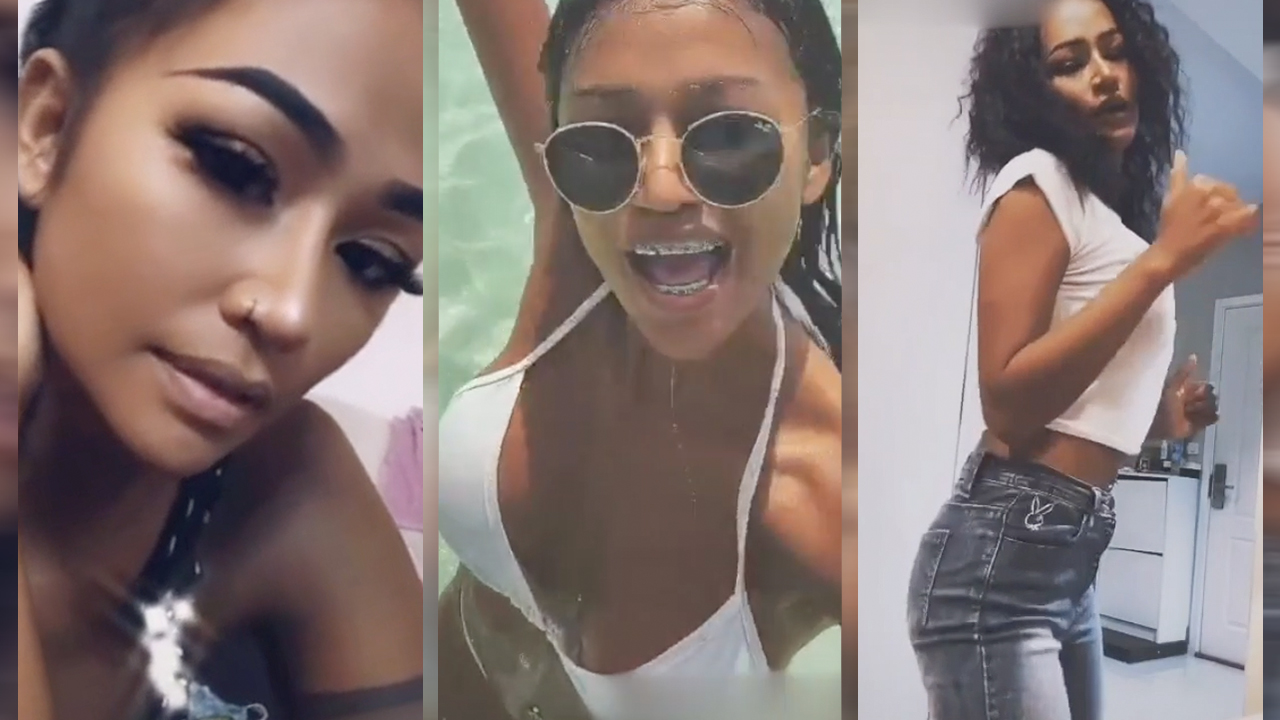 Pictures of Wan for Date With Exotic Girl tomorrow