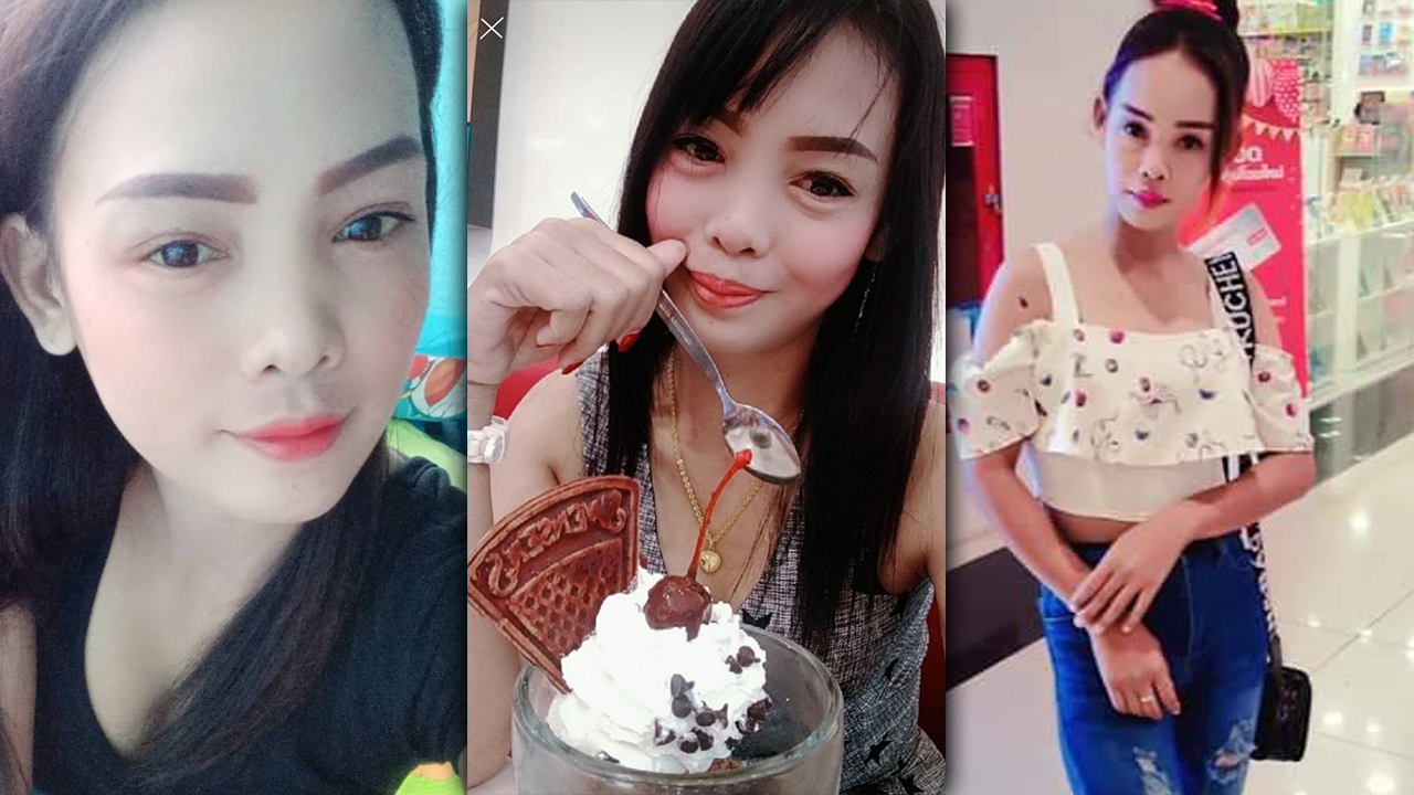 Asian Girl Makes Next Move with sexy pics sent to lover