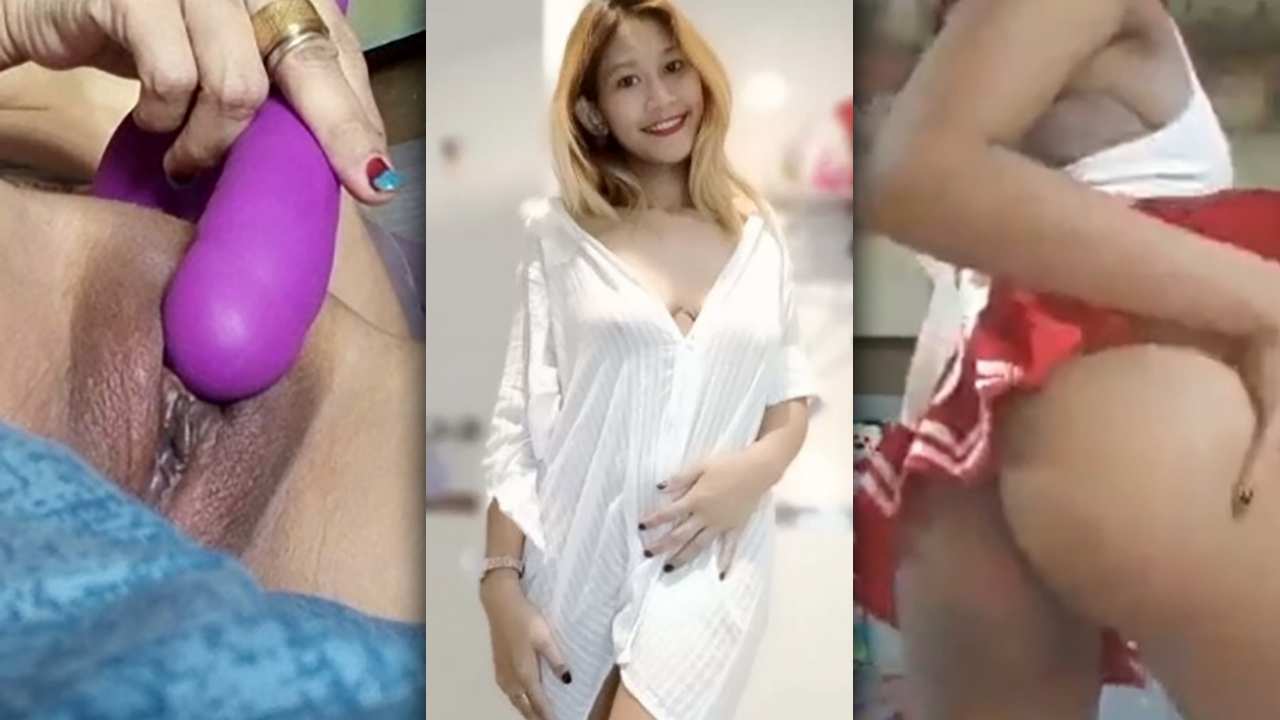 Sexy Chubby Body Asian Noodee collage sexy pics and pussy orgasm