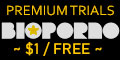 Free Porn Trials