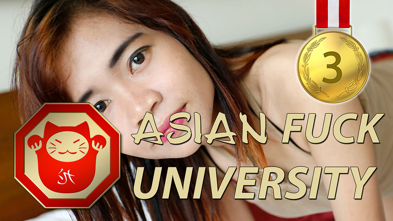 Girl in bra poses for How To Attract Asian Women article cover photo