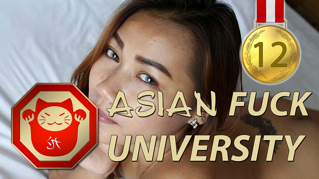 Article asking Do Asian Girls Like White Guys