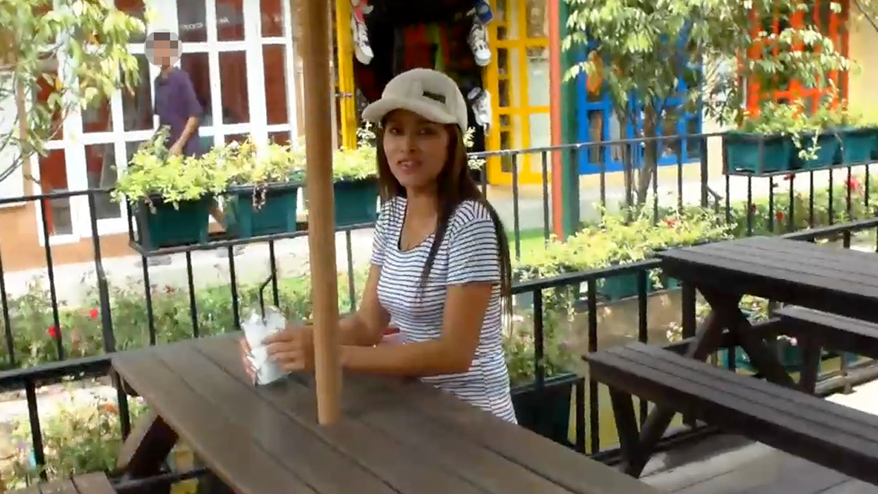 Date With MILF in Brest France