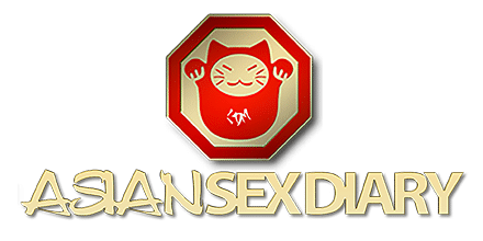 Asian Sex Diary™ OFFICIAL SITE