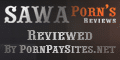 Porn Pay Site Reviews at Sawa Porn